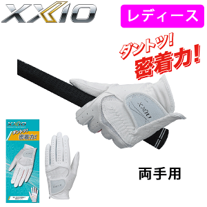 _bv@XXIO@[NVI@fBXStO[u@GGG-X021WW@p@SV^@2024Nf@DUNLOP@St@ [[։\]