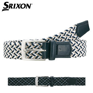 _bv@SRIXON@XN\@xg@GGL-S016@DUNLOP@St