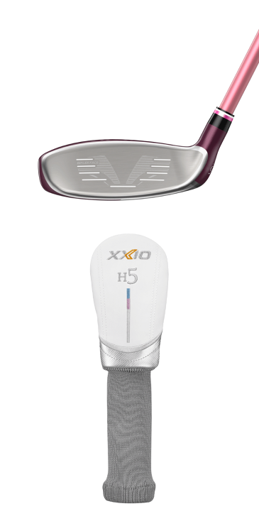XXIO - 新品　DUNLOP XXIO 13 LADIES ボルドー　レディースクラブ 楽天市場】【即納】 女性用 ダンロップ ゼクシオ 13 レディース