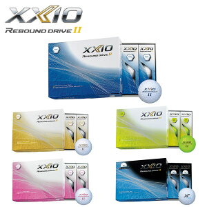 [_bv@[NVI@oEhhCu2@1_[Xi12jSt{[@DUNLOP XXIO REBOUND DRIVE II@yZ[iz