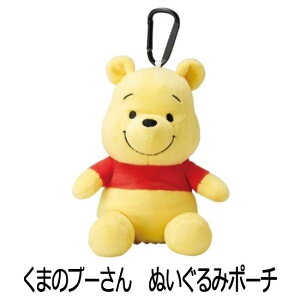 ܂̃v[@ʂ݃|[`@eB[z_[t@iC-198) @fBYj[@Disney @Pooh