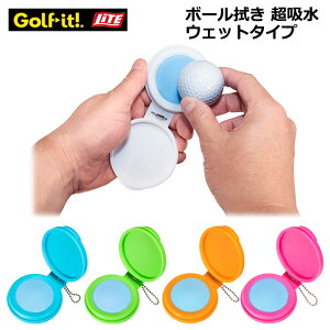 [[։\]Cg@gь^ St {[N[i[@G-403@St