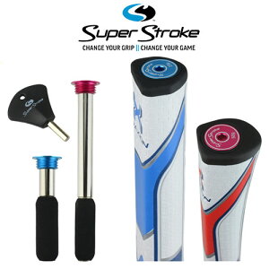 X[p[Xg[N@JE^[RApEFCg@iGR-207jmp^[ObvnStObv