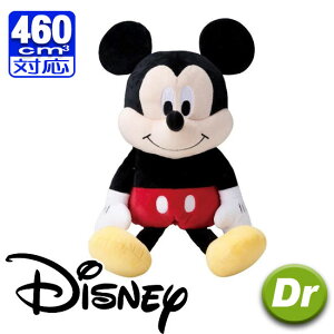 ~bL[}EX@ʂ݁@wbhJo[@hCo[p@460ccΉ@iH-481) @fBYj[@Disney @Mickey Mouse