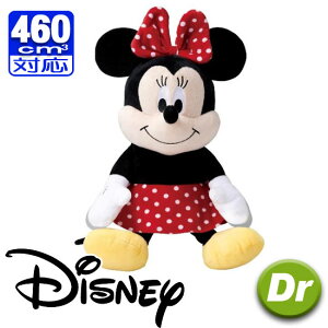 ~j[}EX@ʂ݁@wbhJo[@hCo[p@460ccΉ@iH-482) @fBYj[@Disney @Minnie Mouse