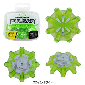 (�l�R�|�X�\)�\�t�g�X�p�C�N�Ё@�p���T�[�@Fast Twist3.0(FT3.0)�@18����@�iS-555�j�����p�\�t�g�e