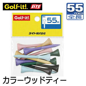 [[։\]Cg@J[EbheB[55@T-10@LITE@ؐSteB[@M[eB[