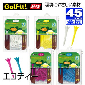 [���[���։\]���C�g�@�o�C�I�e�B�[�@45mm�@T-274�@LITE�@�S���t�@�G�R�e�B�[�@eco�@TEE