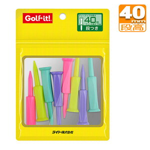 [�l�R�|�X�\]���C�g�@�V�F���p�b�N�@�I�l�X�e�B�[�@70�@�J���[�@T-540�@LITE�@�S���t�e�B�[�@�����O�e�B�[