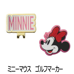 ~j[}EX@St}[J[@Nbv}[J[@iX-674) @fBYj[@Disney @Minnie Mouse