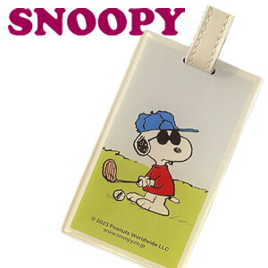 [[։\]@obO^O@W[N[AhX@(Z-195)@l[v[g@Xk[s[@SNOOPY@PEANUTS@Abv[N