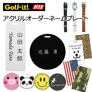 [[։\][㍞]Cg@fUCI[_[l[v[g@Z-206@LITE@St@l[^O