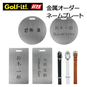 [[։\][㍞]Cg@I[_[l[v[g@Z-207@LITE@St@l[^O