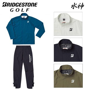[聚uaXgSt@CEFA@_@84G03@Cu]ECpc(㉺Zbg)@2024NVi@Jbp@J@~J΍@Xgb`@XCW@BRIDGESTONE GOLF