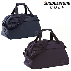 �u���a�X�g���S���t�@�{�X�g���o�b�O�@BBG370�@�V���[�Y�C���|�P�b�g�t���@BRIDGESTONE�@GOLF