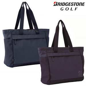 �u���a�X�g���S���t�@�{�X�g���o�b�O�@BBG371�@�V���[�Y�C���|�P�b�g�t���@BRIDGESTONE�@GOLF