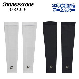 [uaXgSt@YA[Jo[@SGS24A@24NtČ@UVJbg@z@L@\@BRIDGESTONE GOLF
