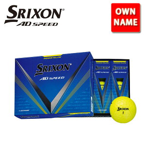 yIWi}[Nz_bv@SRIXON@XN\@AD SPEED 3@St{[@3_[Xi36j@pbVCG[@2024Nf@ADXs[h@DUNLOP@IEl[