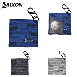 _bv@SRIXON@XN\@{[N[i[@GGF-20455@2024NVi@DUNLOP@StRyii/ܕi