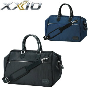 _bv@XXIO@[NVI@X|[cobO@GGF-B0019@܌^Cv@DUNLOP@St@{XgobO