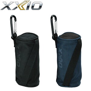 _bv@XXIO@[NVI@{[|[`@GGF-B2512@2024NVi@DUNLOP@St@{[3[