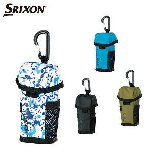 _bv@SRIXON@XN\@{[|[`@GGF-B2513@2024NVi@DUNLOP@St@{[P[X@