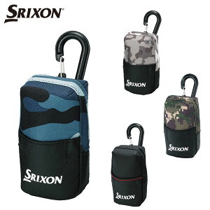 _bv@SRIXON@XN\@{[|[`@GGF-B2514@2024NVi@DUNLOP@St@{[P[X@