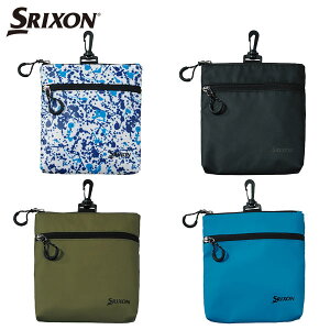 _bv@SRIXON@XN\@t@Xi[|[`@GGF-B2806@2024NVi@DUNLOP@St@StRyii/ܕi