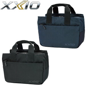 _bv@XXIO@[NVI@ۗg[gobO@GGF-B7006@2024NVi@DUNLOP@St@EhobO