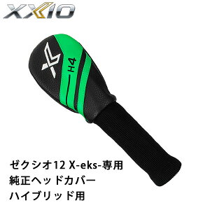 _bv@[NVI GbNX 2021@HBp@wbhJo[@DUNLOP@St@XXIO12 X-eks-@nCubhp@y[J[iz