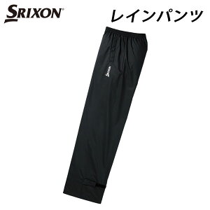 _bv@SRIXON@XN\@Cpc@SMR4002S@Y@ϋv@@2024Nf@DUNLOP@St@J@Jbp@ubN