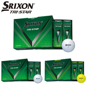 [2024/NEW]_bv@SRIXON@XN\@gCX^[ 5@St{[@1_[Xi12j@TRI-STAR@DUNLOP@St{[