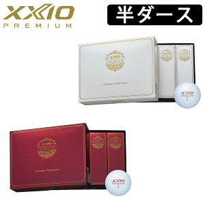 y_[Xz_bv@XXIO@[NVIv~A@_[Xi6j@2024Nf@DUNLOP@St{[@Ŕ