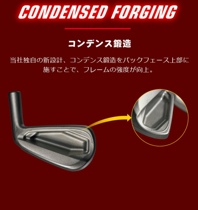 楽天市場】（メーカーカスタム）ダンロップ SRIXON スリクソン ZXi5 