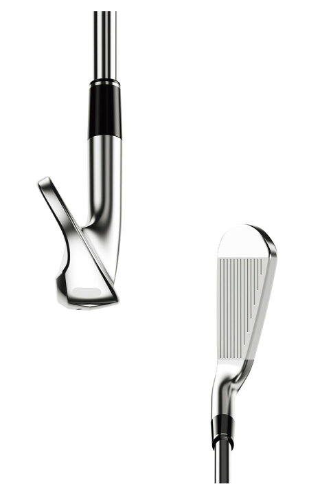 楽天市場】（メーカーカスタム）ダンロップ SRIXON スリクソン ZXi5 
