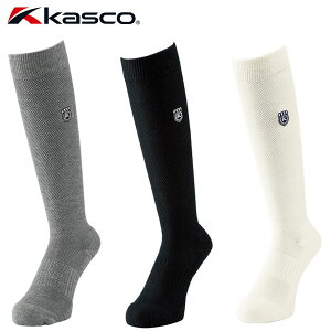 LXR@KASCO@bVnC\bNX@KSS-042H@St@ޗǂ̌C