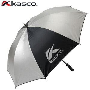 LXR@KASCO@JpP@KSU-2460@P@74cm@St@p\@MǑ΍/UVJbg99ȏ