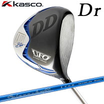 楽天市場】キャスコ ufo dd ドライバーの通販