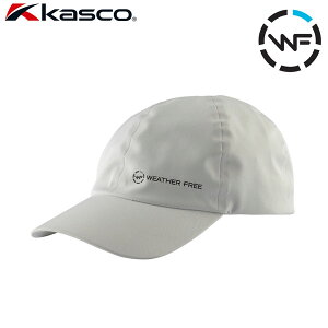 LXR@KASCO@EFU[t[@V[XCLbv@WFC-2442@2024NVi@@yʁ@ϐ14,000mm@zCg