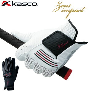 i݌ɏ//zCg/24/50OFFjLXR@[EXCpNg@StO[u[[KO]@ZI-1926@KASCO@Y@St