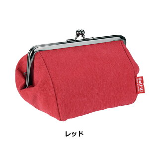 Cg@Rfjgp@܌|[`@C-78@LITE@St@Ehpi@