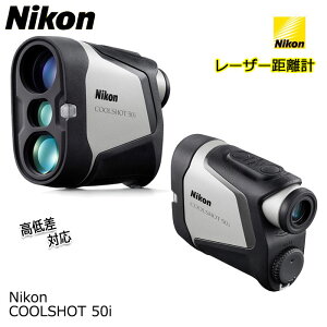 jR@N[Vbg 50i@St@[U[v ፷Ήf@(G-606)