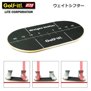 Cg@EFCgVt^[@Ep@M-390@LITE@StXEBOKiEGCgVt^[j