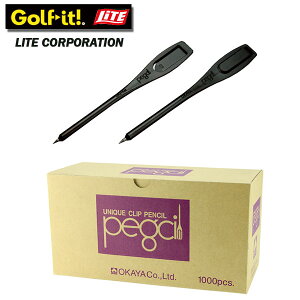 yOV@T-43@Cg@LITE@St@XRAJ[h̋L@[StR[Xpi]