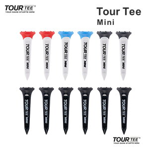 TOUR TEE MINI@cA[eB[~j@46mm@6{@iT-491)@St@V[geB[@lIJ[ǉ