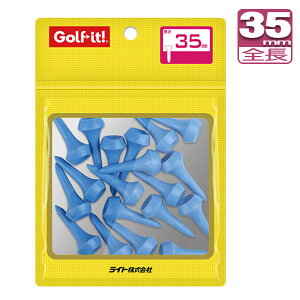 [lR|X\]Cg@VFpbN@ACAeB[@35@u[@T-518@LITE@SteB[