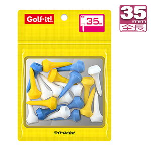 [[։\]Cg@VFpbN@ACAeB[@35@J[@T-532@LITE@SteB[