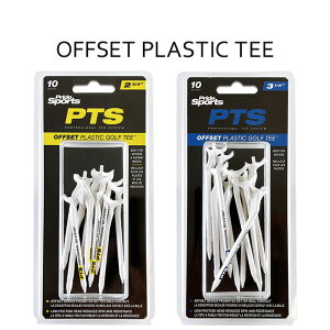 [lR|X\]vCh@ItZbgeB[@~h/76mm@O/89mm@10{@iT-761/T-762j