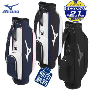 ~Ym@NX.1@LfBobO@5LJC2321@8.5^@[l[v[g󖳗]@MIZUNO@St