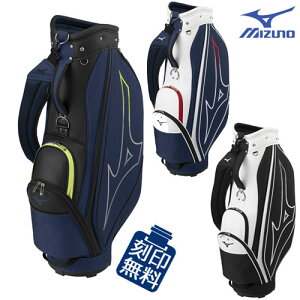 ~Ym@NX.6@LfBobO@5LJC2402@9.0^@[l[v[g󖳗]@MIZUNO@St